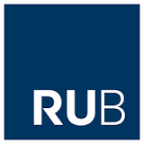 Logo Ruhr Universität Bochum